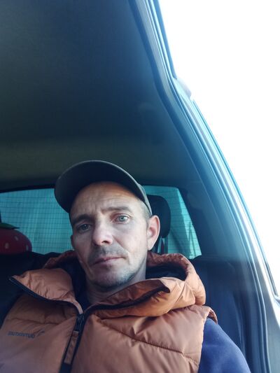  ,   , 40 ,   