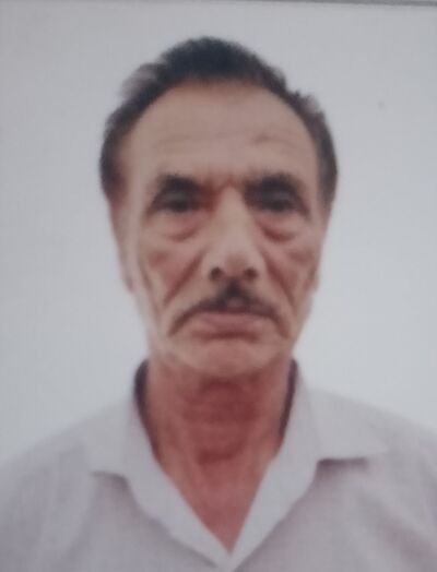  ,   , 68 ,   c 