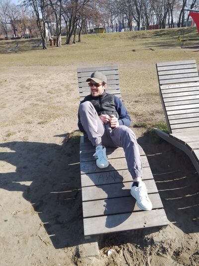  -,   Giorgi, 25 ,   ,   