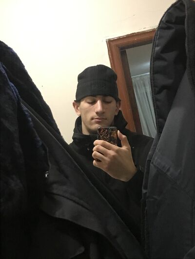  ,   , 25 ,   ,   