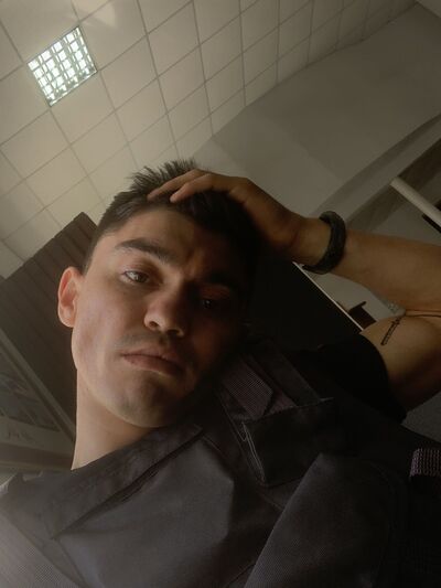  ,   , 26 ,   ,   , c , 