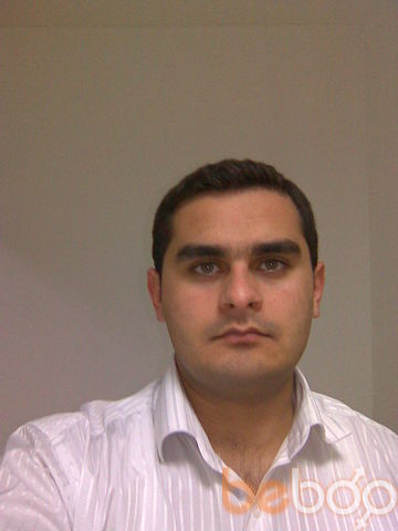  ,   Mehman8, 41 ,   ,   , c 