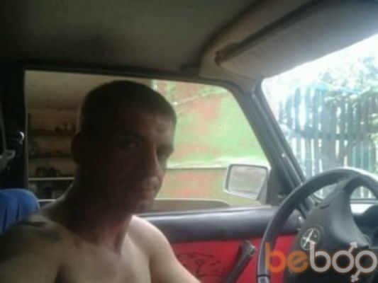  ,   SSP SSP, 44 ,  