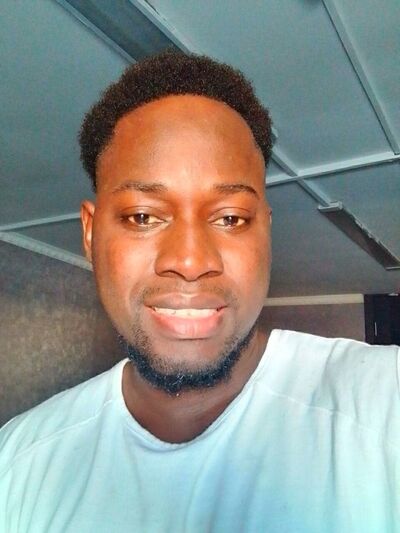  ,   Mouhameth, 27 ,   ,   