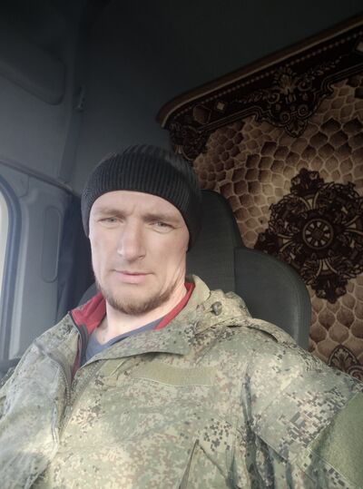  -,   , 45 ,   ,   