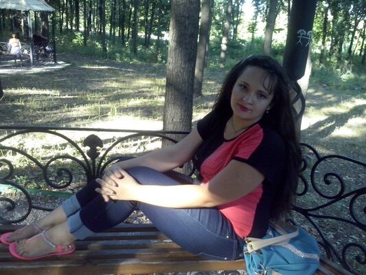  ,   , 27 ,   ,   , c , 