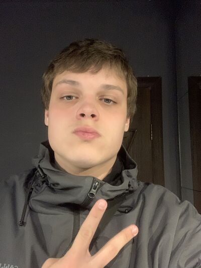   ,   , 18 ,   ,   