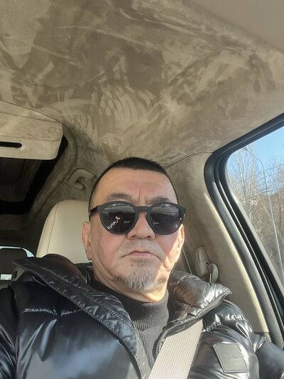  ,   , 53 ,   ,   