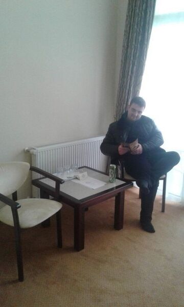  -,   , 39 ,   ,   , c , 