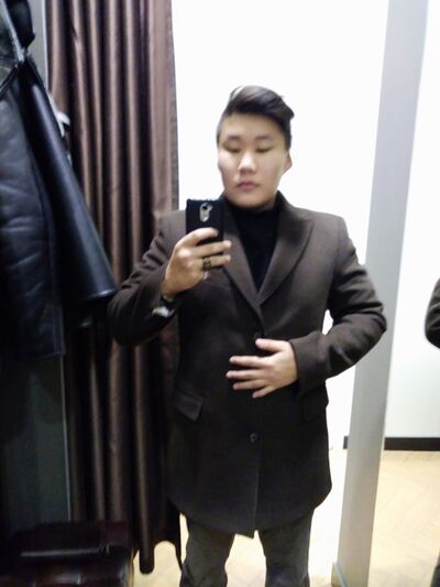 ,   RYUJI, 25 ,   ,   