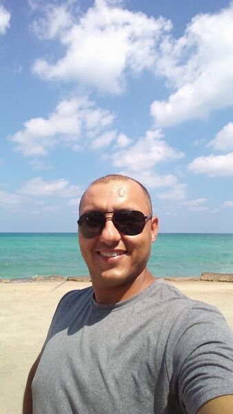  Elat,   Ivan, 39 ,   