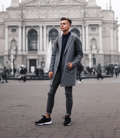  ,   , 19 ,   ,   
