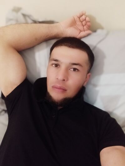  ,   Doni, 31 ,   ,   , c 