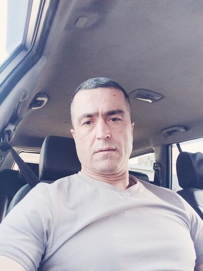  ,   Daler, 40 ,   ,   