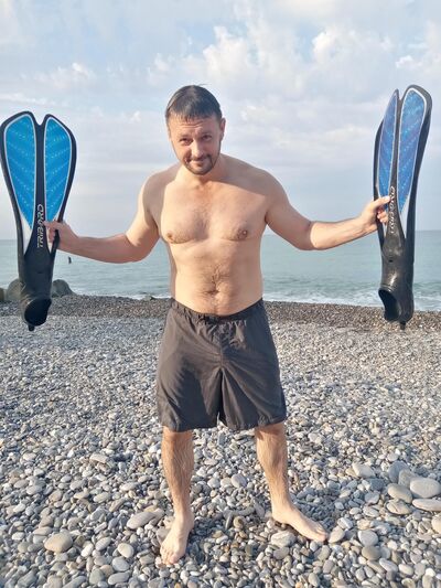  --,   , 49 ,   ,   , 