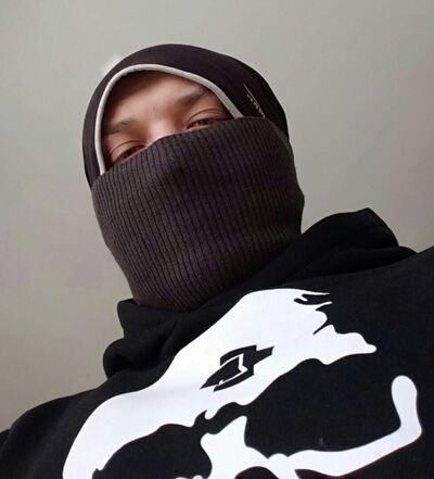  ,   , 36 ,   ,   