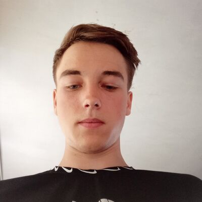  ,   , 19 ,   ,   