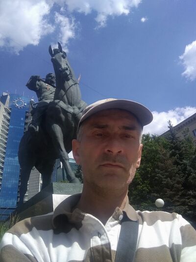  ,   , 52 ,   ,   , c 
