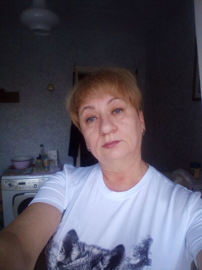  ,   , 58 ,     , c 