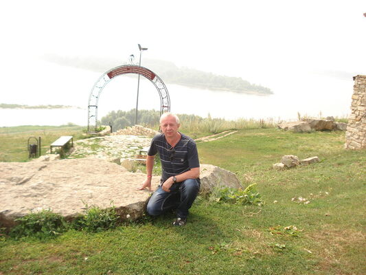  ,   , 59 ,   ,   , c 