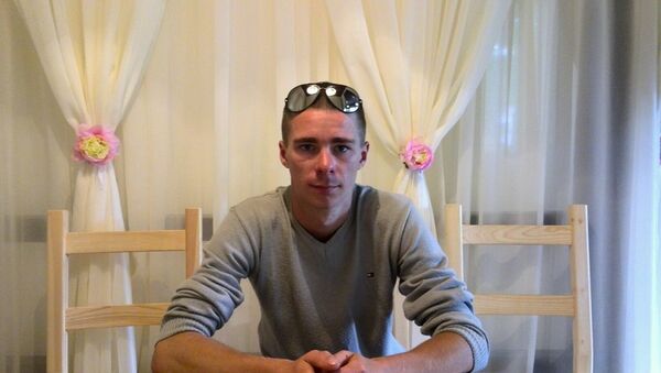  ,   Sergei, 34 ,   ,   , c 