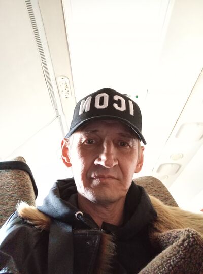  ,   , 51 ,   ,   , c 