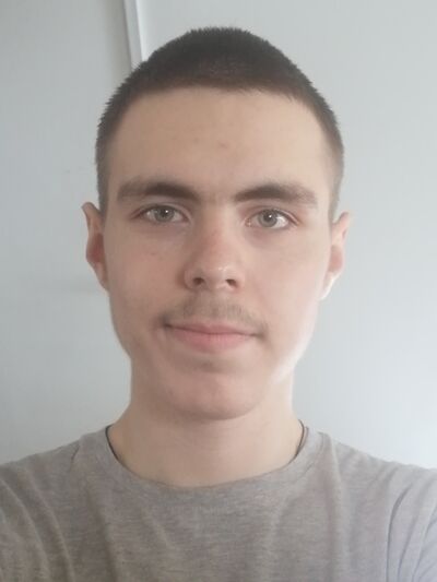  ,   , 21 ,   , 
