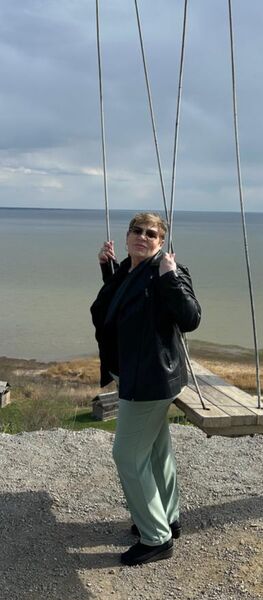  ,   , 65 ,   