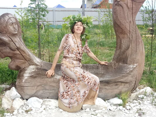  ,   , 55 ,   ,   