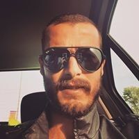  ,   Cem, 38 ,   ,   , c 