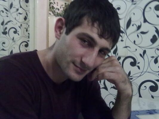  ,   Asiktcxov, 37 ,   ,   