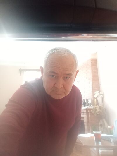  ,   , 53 ,   ,   , 