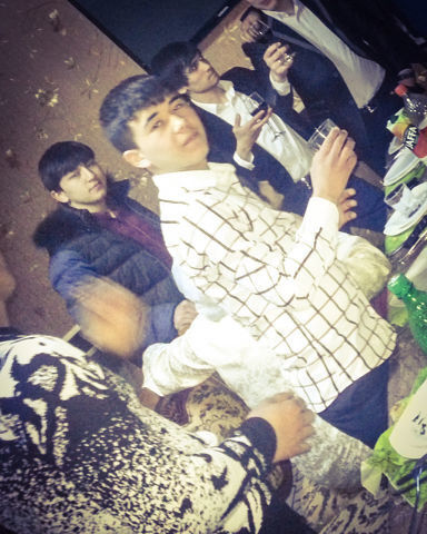  ,   Alisher, 30 ,   ,   , c 