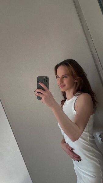  ,   Ali, 21 ,   ,   