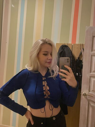  ,   , 25 ,     , c , 