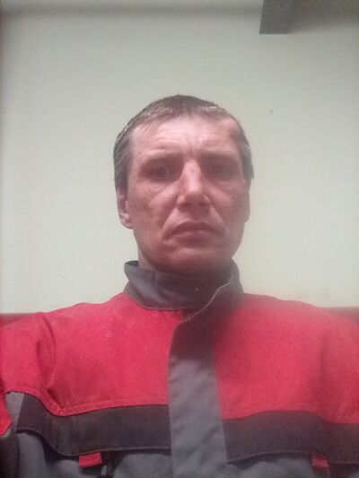  ,   , 50 ,     , c 