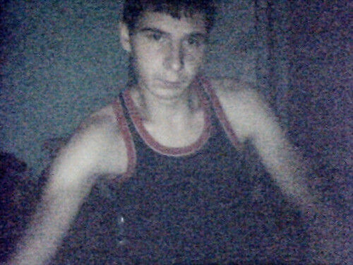  ,   , 36 ,   