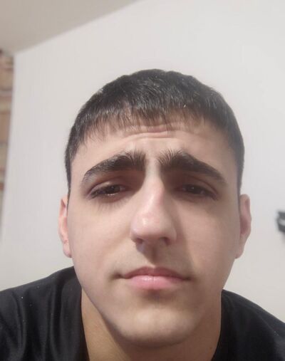  -,   , 21 ,   ,   