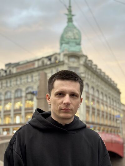  ,   , 26 ,  
