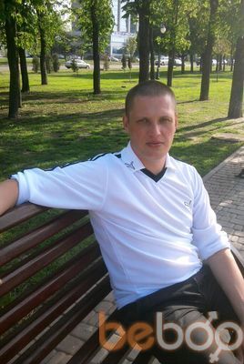 ,   Serega, 44 ,  
