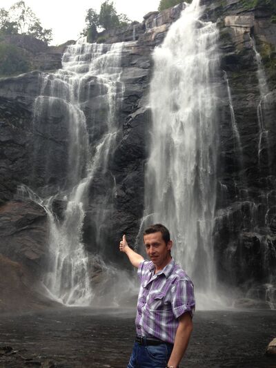  ,   Avatar, 59 ,   ,   , c , 
