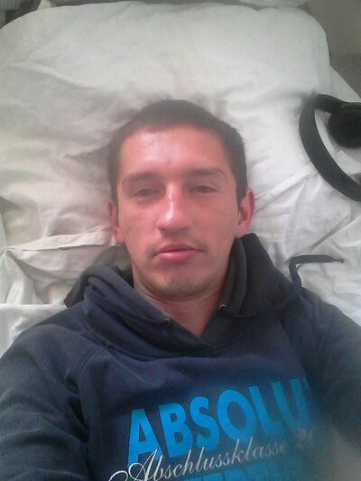  ,   , 39 ,     , c , 