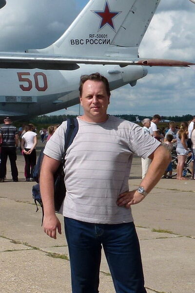  ,   , 51 ,  