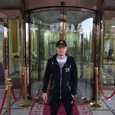  ,   ALEKSANDR, 46 ,   ,   , c 