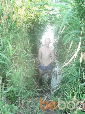   ,   Sany, 41 ,   