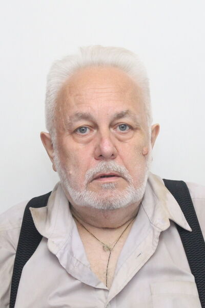  ,   , 64 ,   