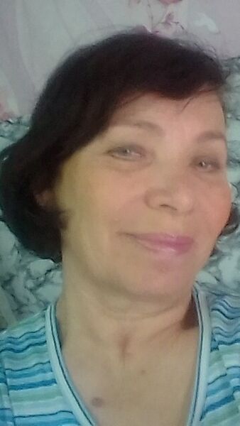  ,   , 60 ,   c , 
