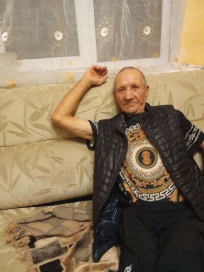  ,   , 61 ,     , c , 