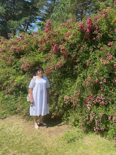  ,   , 58 ,   ,   