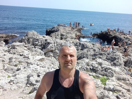  ,   , 45 ,   ,   , c 